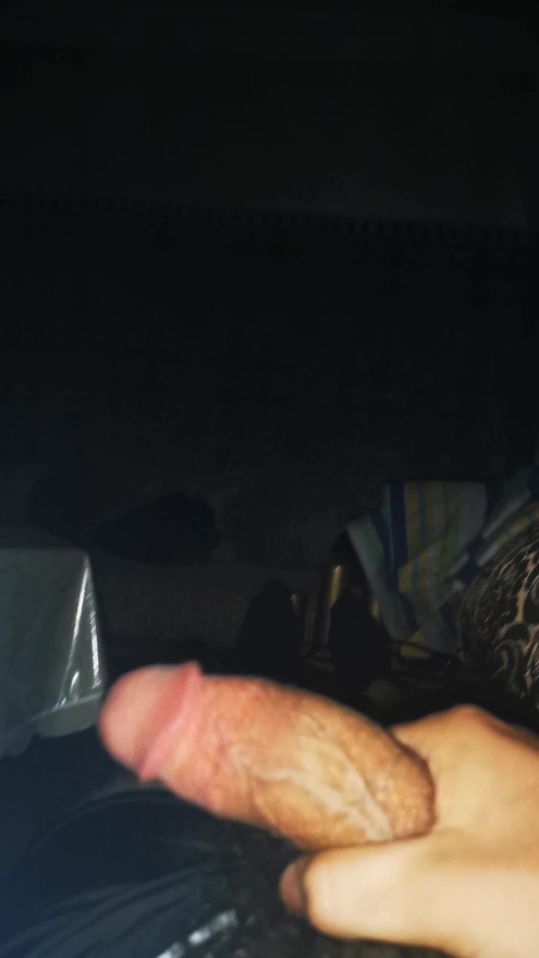 Maroc boy  cock