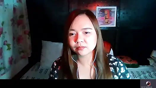 Trikepatrol Interview #3 - Sharinami Shy