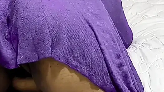 Suudi seks büyük göt sikiyor yeni Arap anal