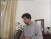 Pratinjau video