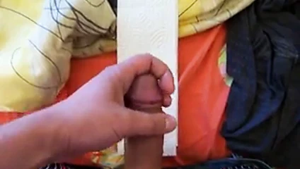 xhamster çok uzun izledikten sonra cum :)