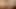 Bir Beyzbol Hayalinin Bedeli / Koçun Yüz Fotoğrafı Kurt Baba tarafından Raw Yüz Fotoğrafı Alıyor