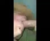 bri bri