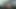 Ela Rainbow Six