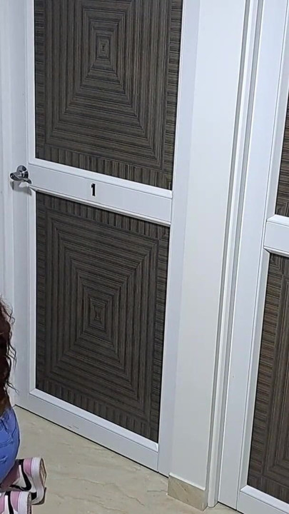 Compilation of stepsister sucking cock | Clip 2