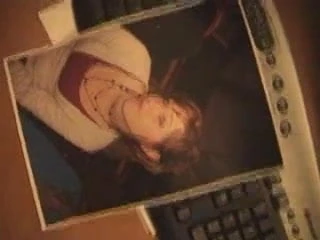 Cum on Julia