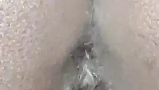 Ngentot wanita desa india di rumah