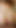 大きなお尻赤毛のディープスロートBwcと後背位で犯される | クリップ 1