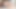 Japanese Milf got multiple creampies from strangers