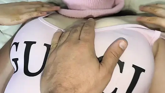 Porno Arabic Algerian Women Kabyle and Emarti