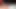 Balltreatment by girlfriend  - Ballslapping Ballsqueezing Balls Massage