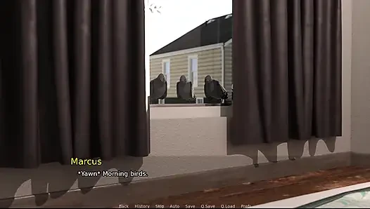 Çikolata ile pişirme 9 Ve Barquisha'ya makyaj yaptı
