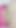 Must-see moment from "Desi Housewife Painful Anal Sex with hindi talking very tight ass hole fucking video"