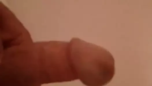handjob