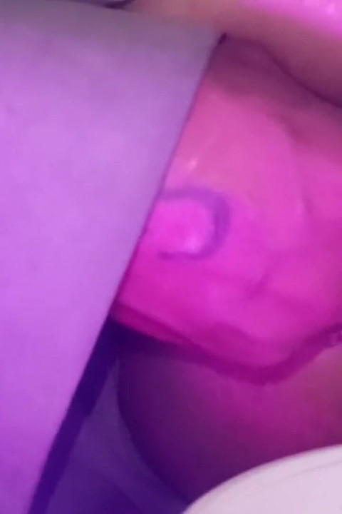 Full Service Full Injoy Pakistani Solo Home