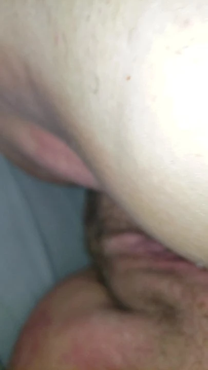 Mature bbw pawg ass