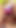 Ateşli web kamerası lezbiyenleri amına ve götüne çifte penetrasyon için çift dildo kullanıyor ve birbirlerine fışkırtıyor | Klip 1