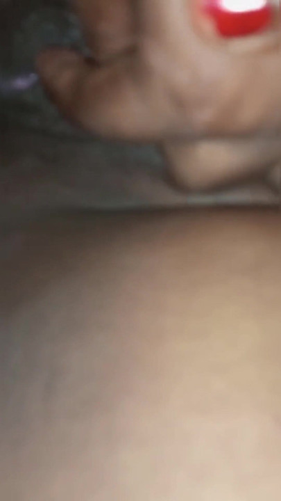 There is not as much fun in fucking a girl as there is in fucking a stepmom. | Clip 2