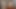 エイミー・ホット・セクレタリーかバニーガールか?
