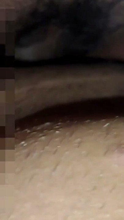 First time sex with My gf in my hostel so much enjoy with me | Clip 1