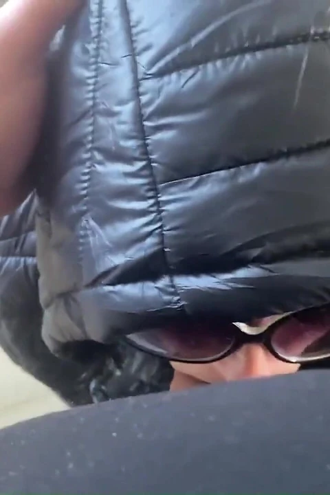 Milfycalla Compilation of Outdoor Fun, Sex in Nature Is Great Ep 2