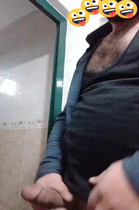 aç ağzını bakim :)))))
