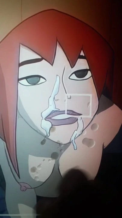 Spectacular Spider-Man Mary Jane Watson Cum Tribute