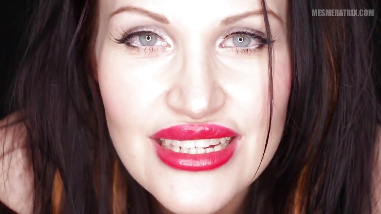 Pobožno noćno bogoslužje...