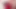 Huge boobs huge body milf threesome pussy fucking