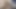 Hintli arkadaşının karısıyla porno videosu