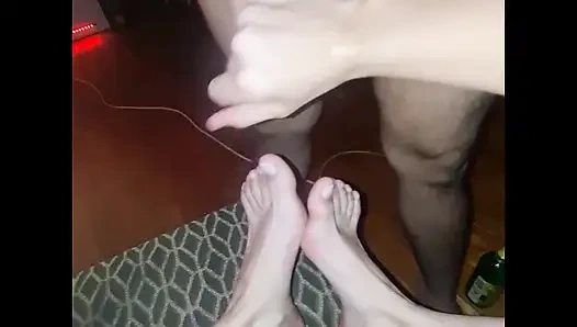 Slideshow untuk perjalanan seks kami