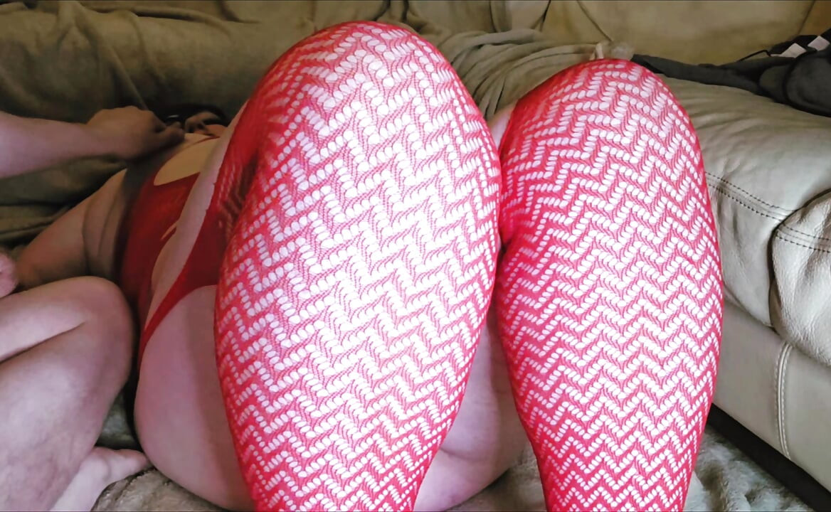 Alman BBW Xmaskedmomwifex Dildo Ile Sikildi Ve Yüzüne Sıçratıldı