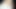 Slutboyben CAM4 Xhamsters Hottest Exhibitionist Exposing Pumped Monster Cock Brainfucked At Cruising Area Am Stern Berlin A115