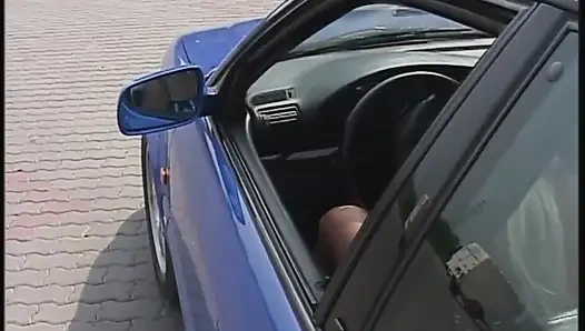 Oyun dışı ama mutlu