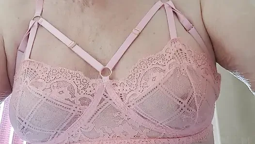 Pembe külotum