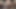 Solo Girl With Lick Me Stickers on Her Nipples Riding a Dildo Solo - 3D Porn Short Clip