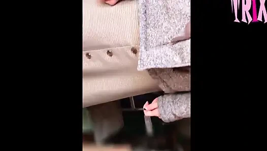 Ajia no tenshi 27897