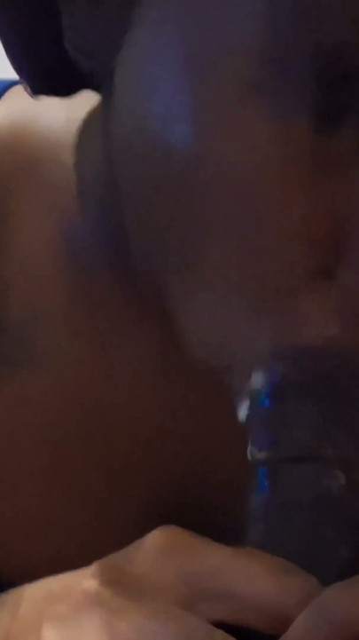 PERFECT LIPS-CUM IN MOUTH COMPILATION PRT.3 | Clip 1