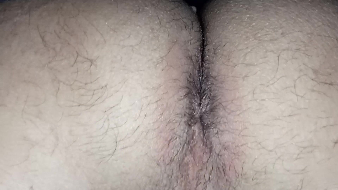 I am a passive passionate about male sex looking for active for serious and dynamic sexual relationship I am 57 years old I have ss