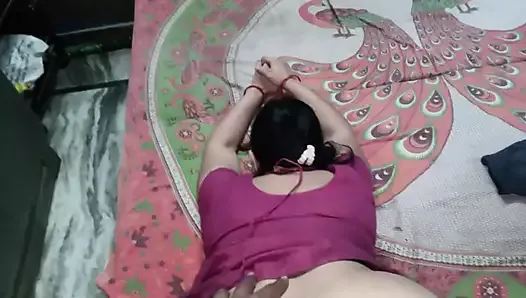 Doli ass fucking nonstop Hindi voice clear