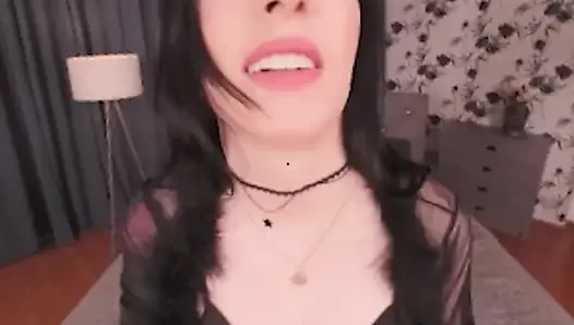 BaDoinkVR From Now On Your Job Descriptions Is To Provide Your Boss Anna De Ville With Hard Ass Fucking Part 1