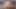 My cock is horny, so I played with him