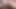 cuckold swallows the cum of my lover from my ass  then fucks me and swallows his cum!!!