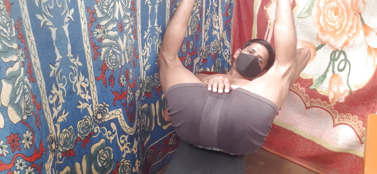Ass Black Big Hole Fingering Fuck