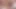 Exclusive - Bodyworship - Buck