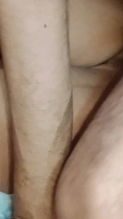 Desi bhabhi xxx | Clip 1