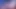Hintli tamil öğretmen Hintli öğrenci üvey babasını sikiyor