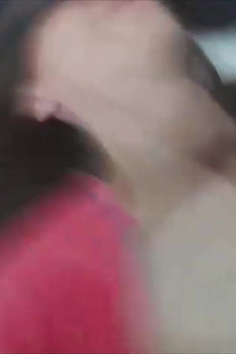 Real Cheating. Friends Fucks My Wife