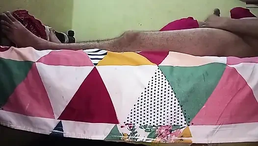 Stiefvater fickte stieftochter-morgensex