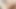 Amateur - Young Brunette Bareback DP MMF Threesome